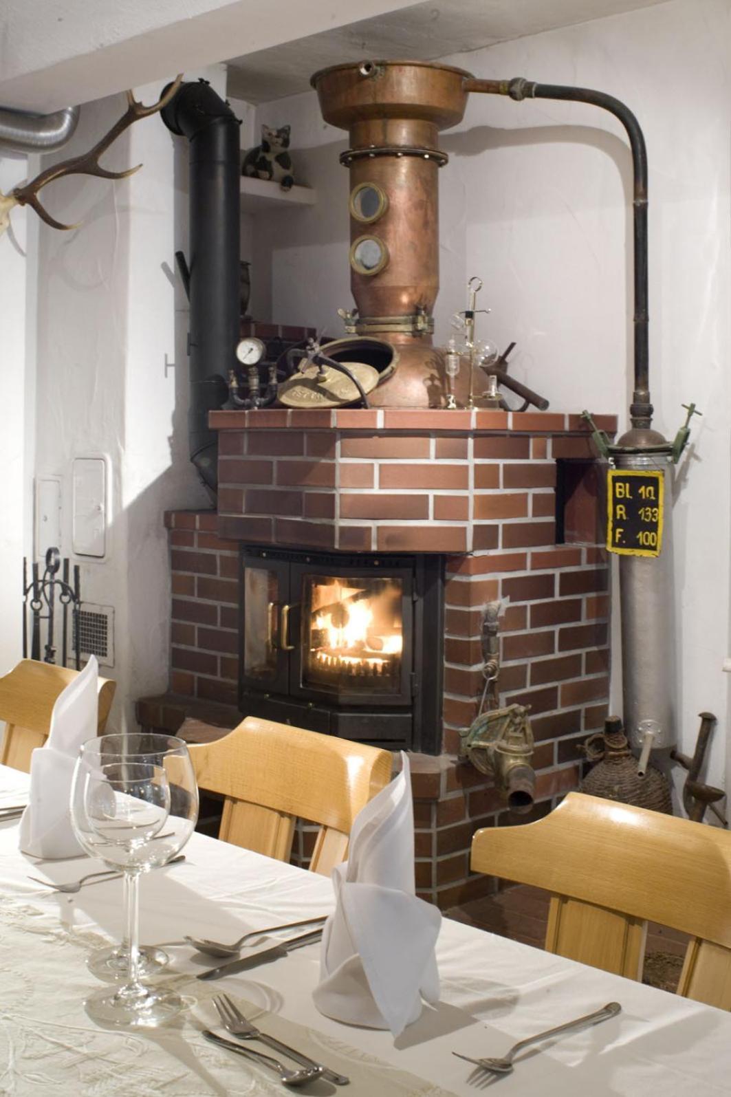 Gasthof Zum Hirsch Neukirch  Екстериор снимка